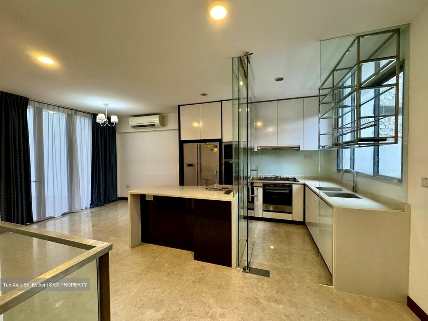 Hillsta (D23), Condominium #461407331